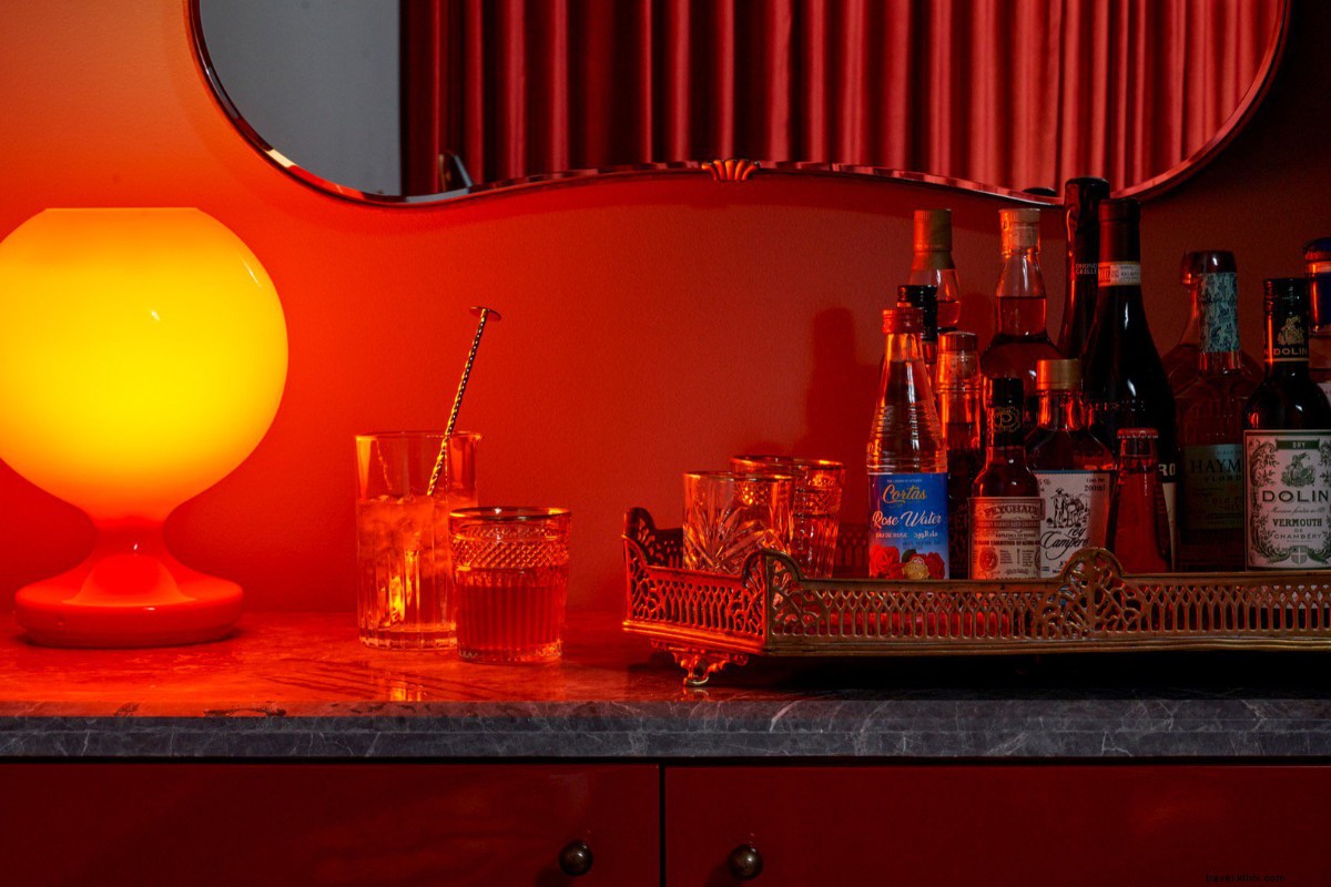 150 World-Class Hotel Openings in 2021: Top Global Stays to Anticipate