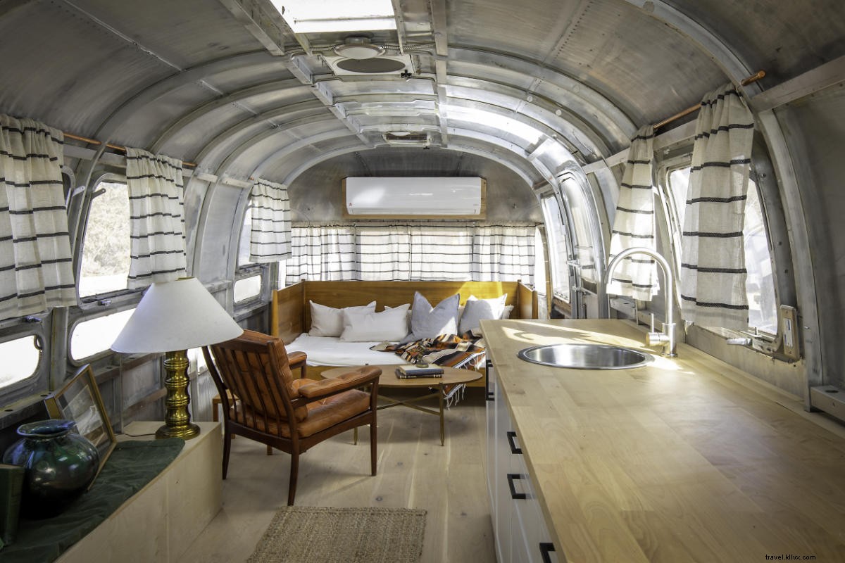 150 World-Class Hotel Openings in 2021: Top Global Stays to Anticipate