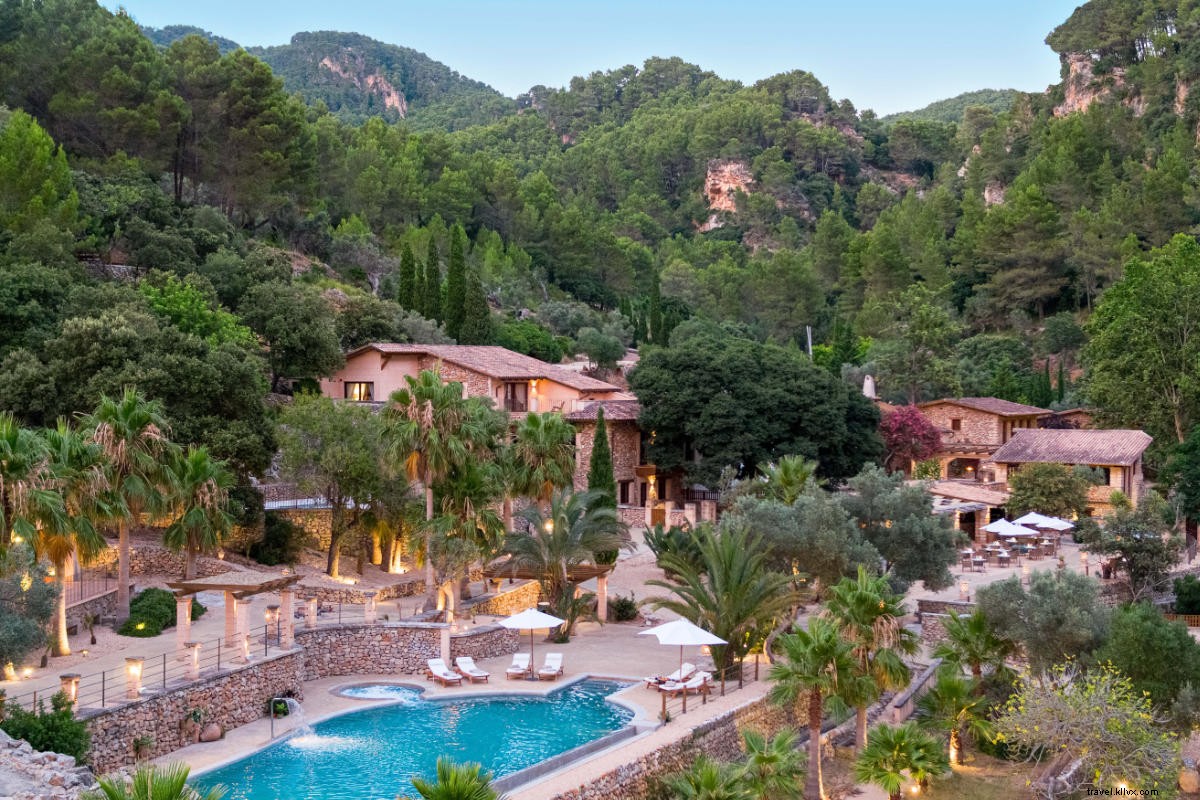 150 World-Class Hotel Openings in 2021: Top Global Stays to Anticipate