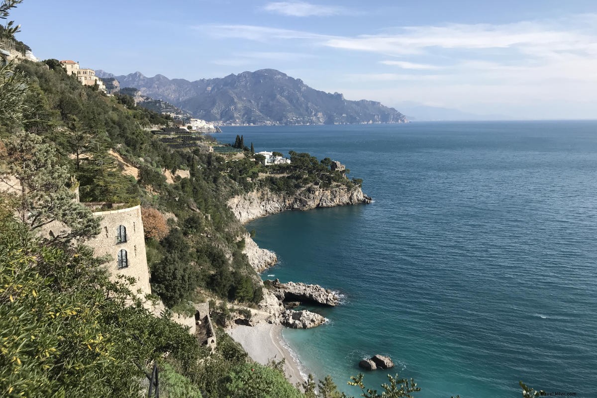 150 World-Class Hotel Openings in 2021: Top Global Stays to Anticipate