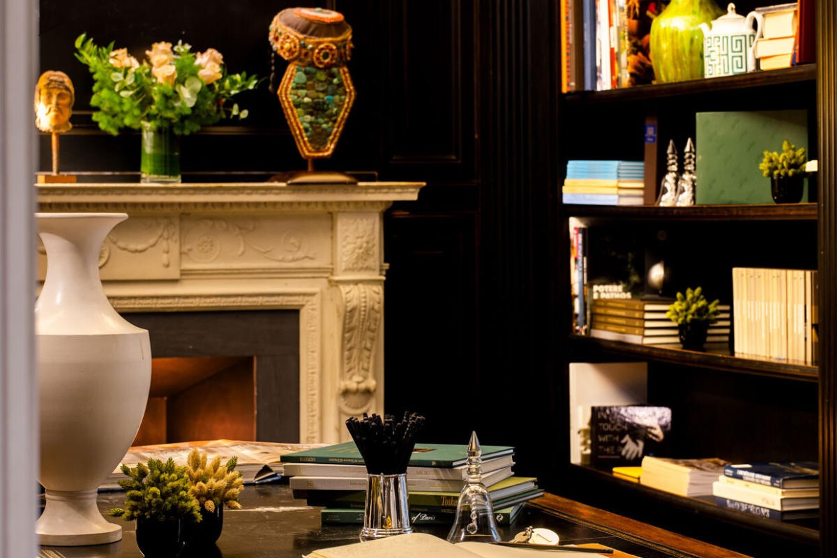 150 World-Class Hotel Openings in 2021: Top Global Stays to Anticipate