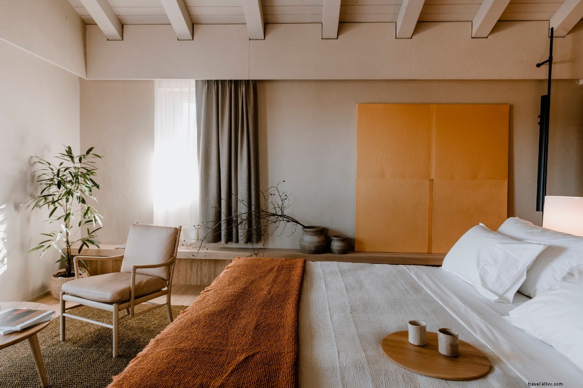 150 World-Class Hotel Openings in 2021: Top Global Stays to Anticipate