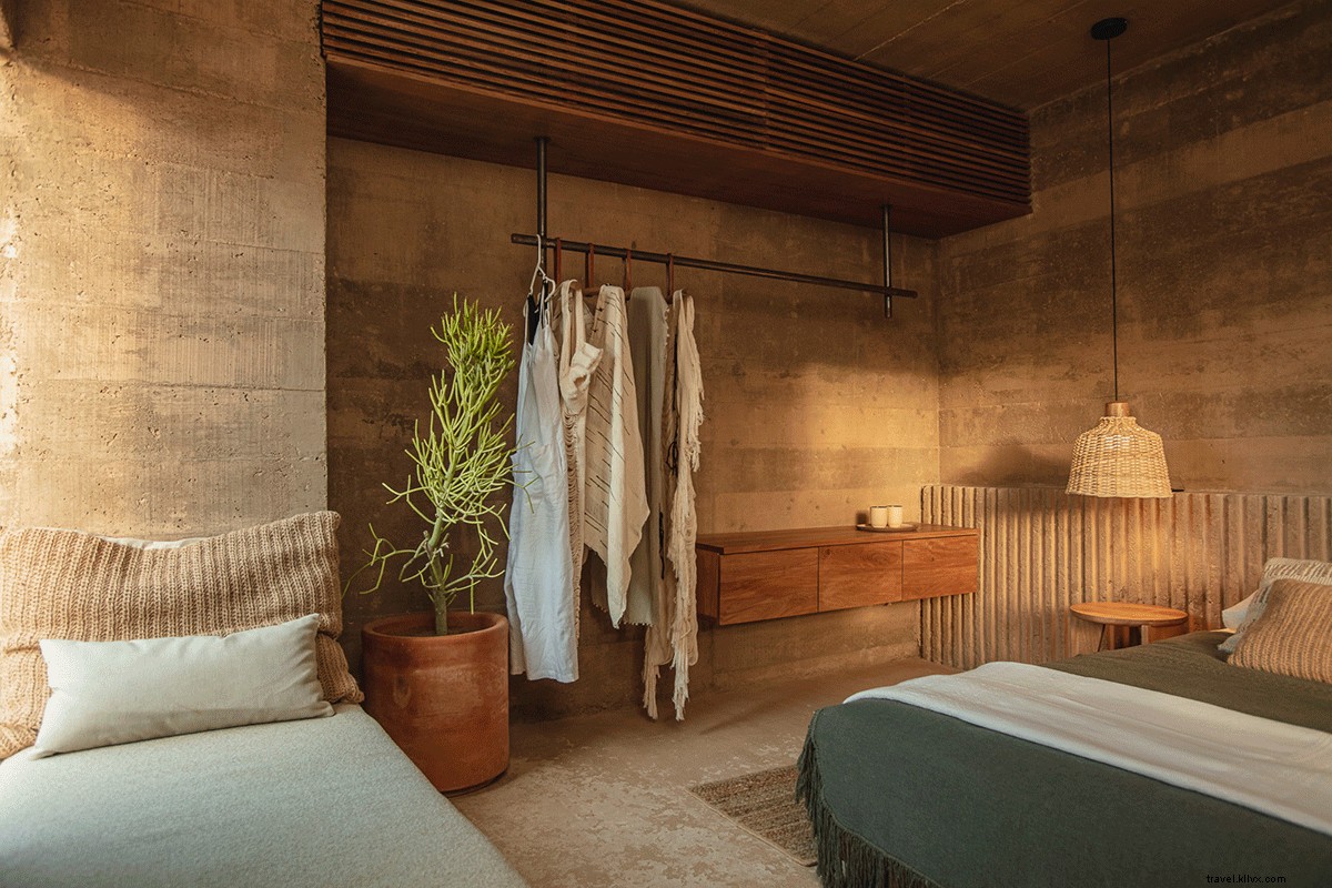 150 World-Class Hotel Openings in 2021: Top Global Stays to Anticipate