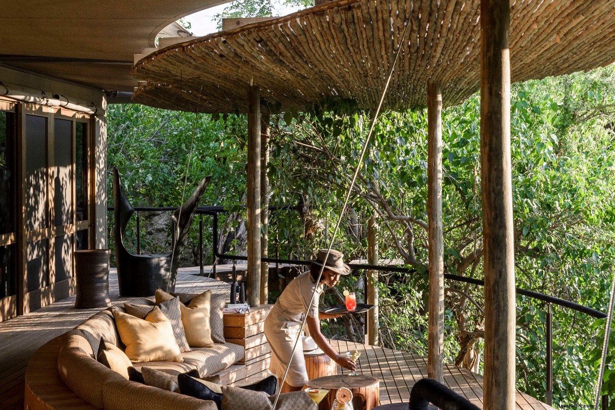 150 World-Class Hotel Openings in 2021: Top Global Stays to Anticipate