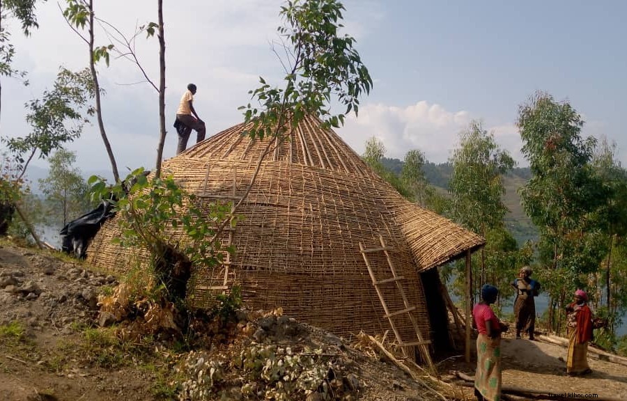 150 World-Class Hotel Openings in 2021: Top Global Stays to Anticipate