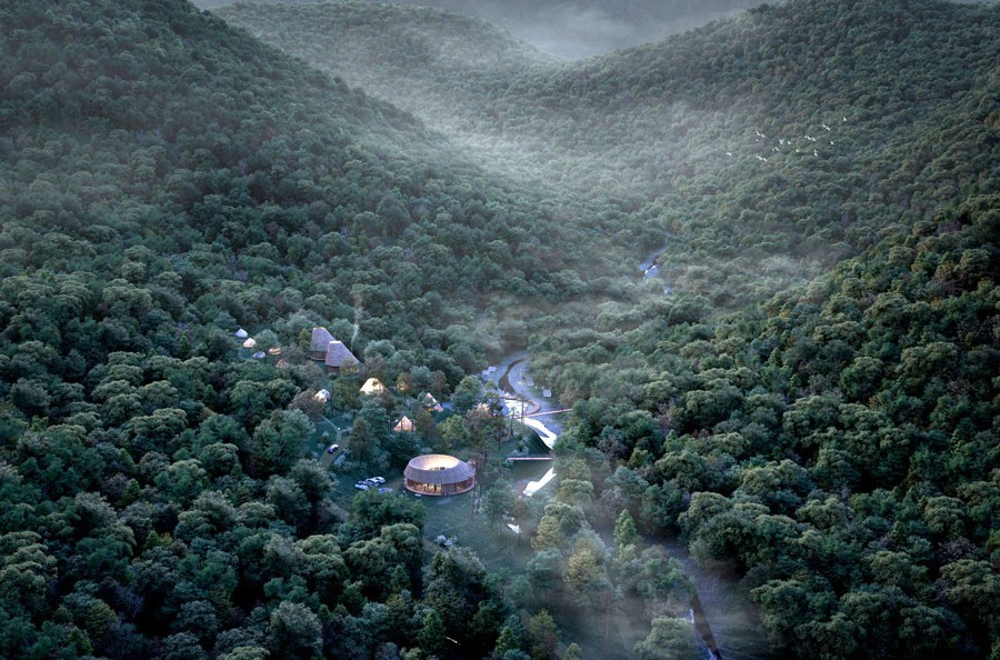 150 World-Class Hotel Openings in 2021: Top Global Stays to Anticipate