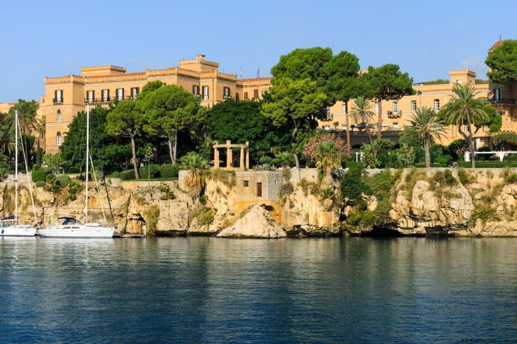 150 World-Class Hotel Openings in 2021: Top Global Stays to Anticipate