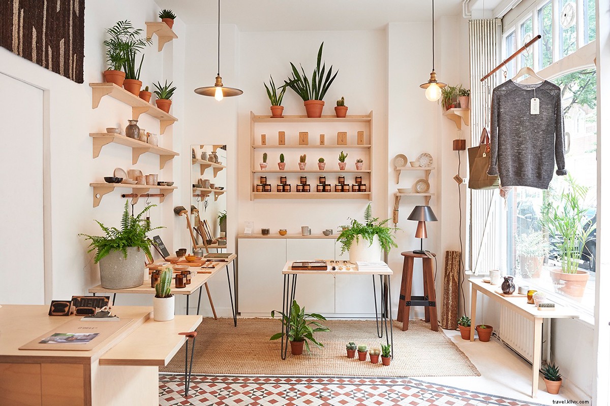 Top Travel Blogs & Websites of 2019: Fathom Travel Awards