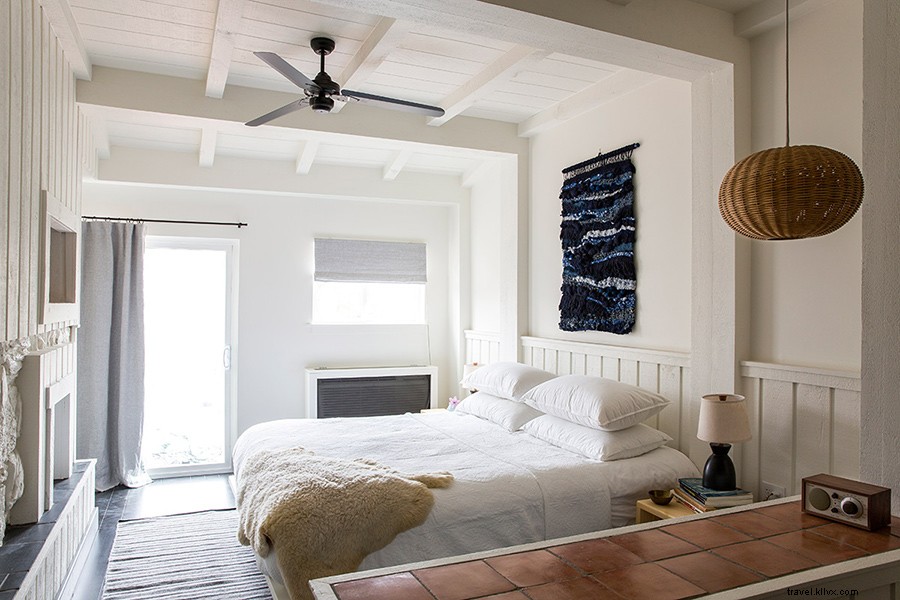 Top 5 Affordable Fall Weekend Getaways in Upstate New York