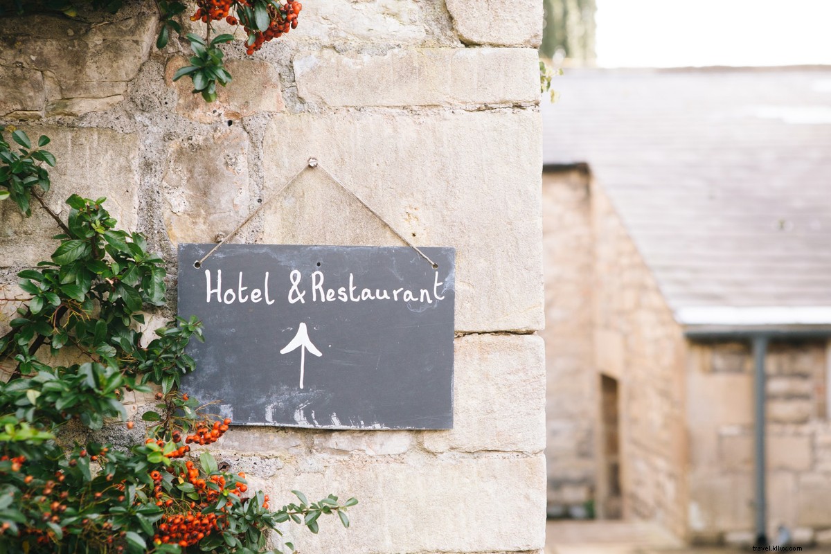 Buy Now, Stay Later: Invest $100 Today for $150 in Future Hotel Credits