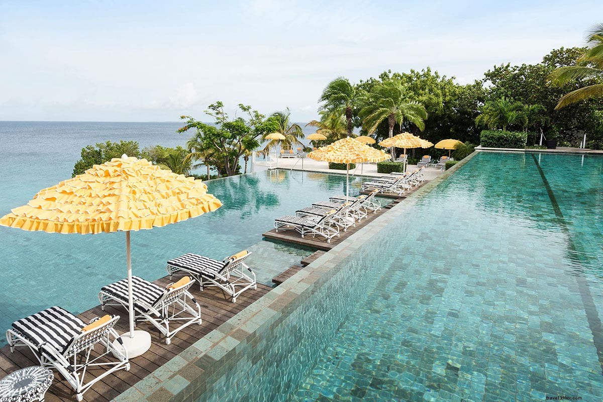 Exclusive Travel Deals & News for Valentine s Day and Presidents  Day Weekend