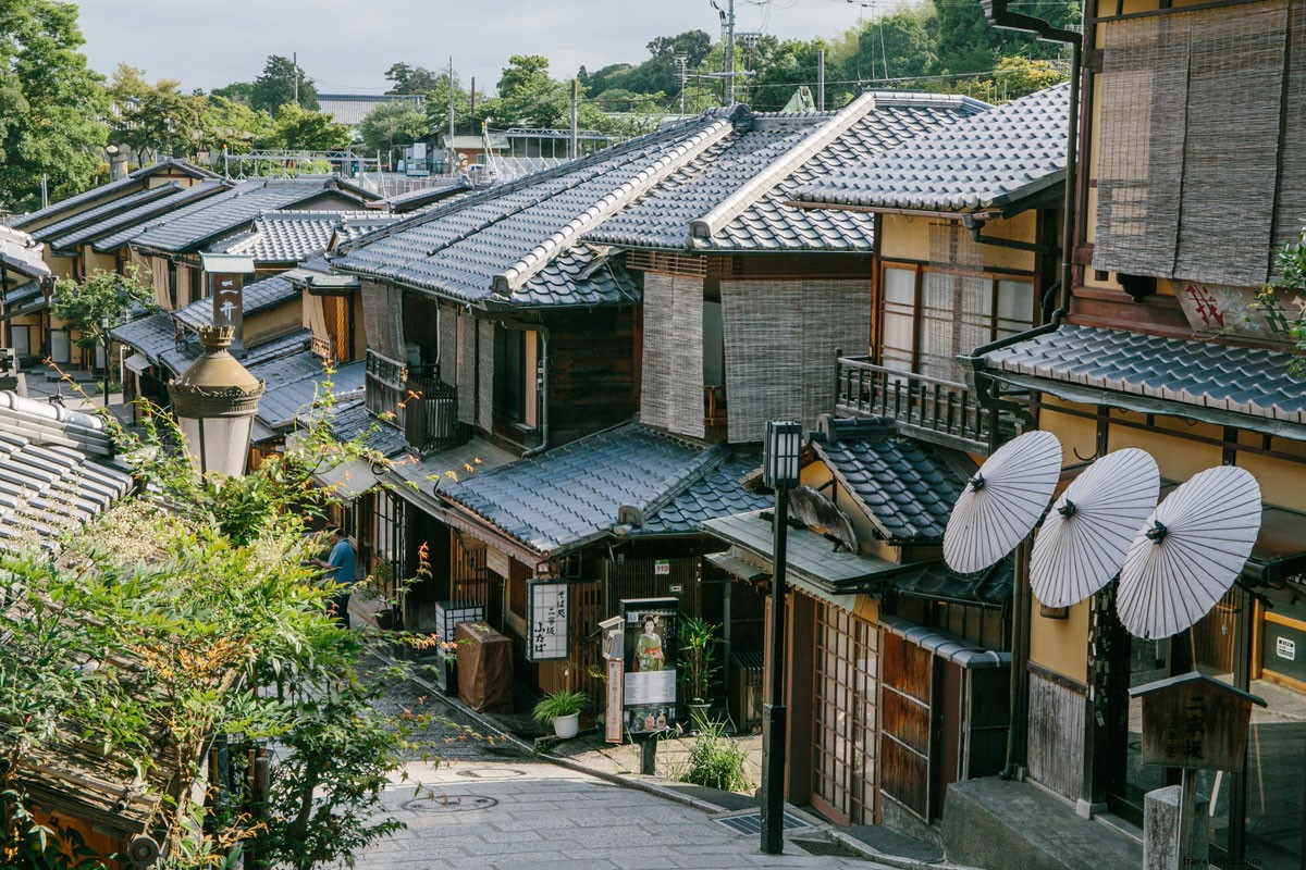 Top 10 Must-Visit Travel Destinations for 2020: Expert Picks