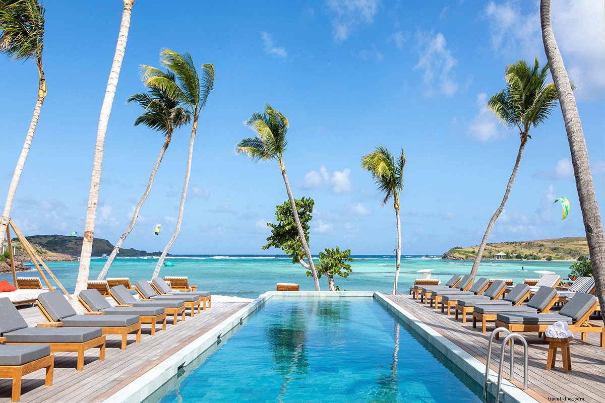 Top 10 Must-Visit Travel Destinations for 2020: Expert Picks