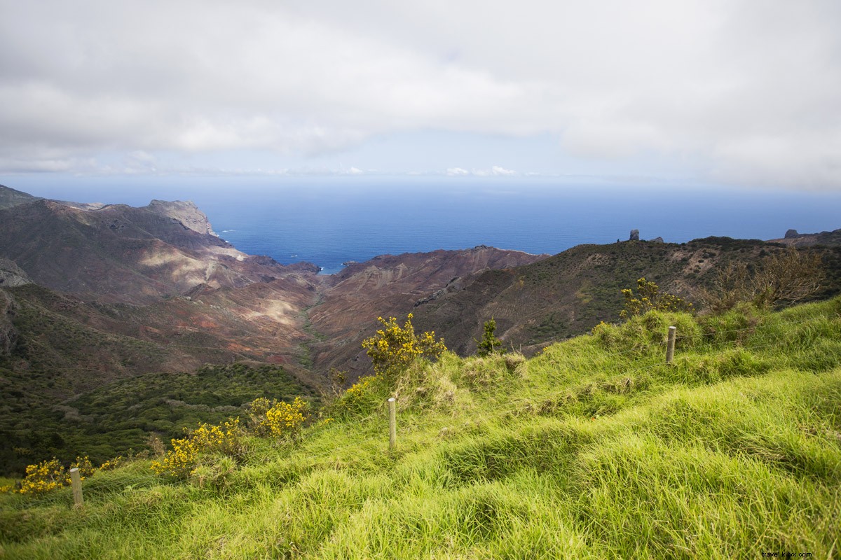 Top 10 Must-Visit Travel Destinations for 2020: Expert Picks