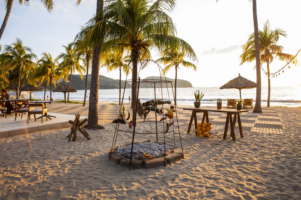 Top 10 Must-Visit Travel Destinations for 2020: Expert Picks