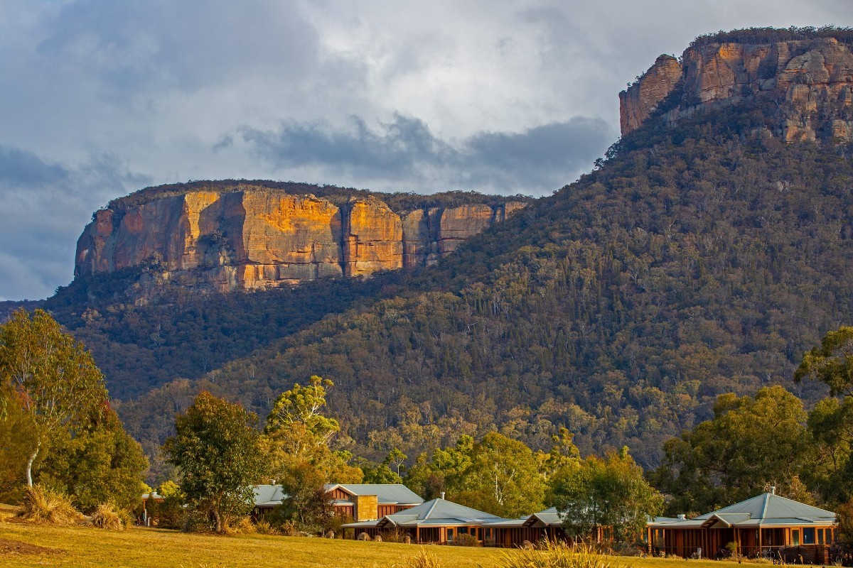 Top 10 Must-Visit Travel Destinations for 2020: Expert Picks