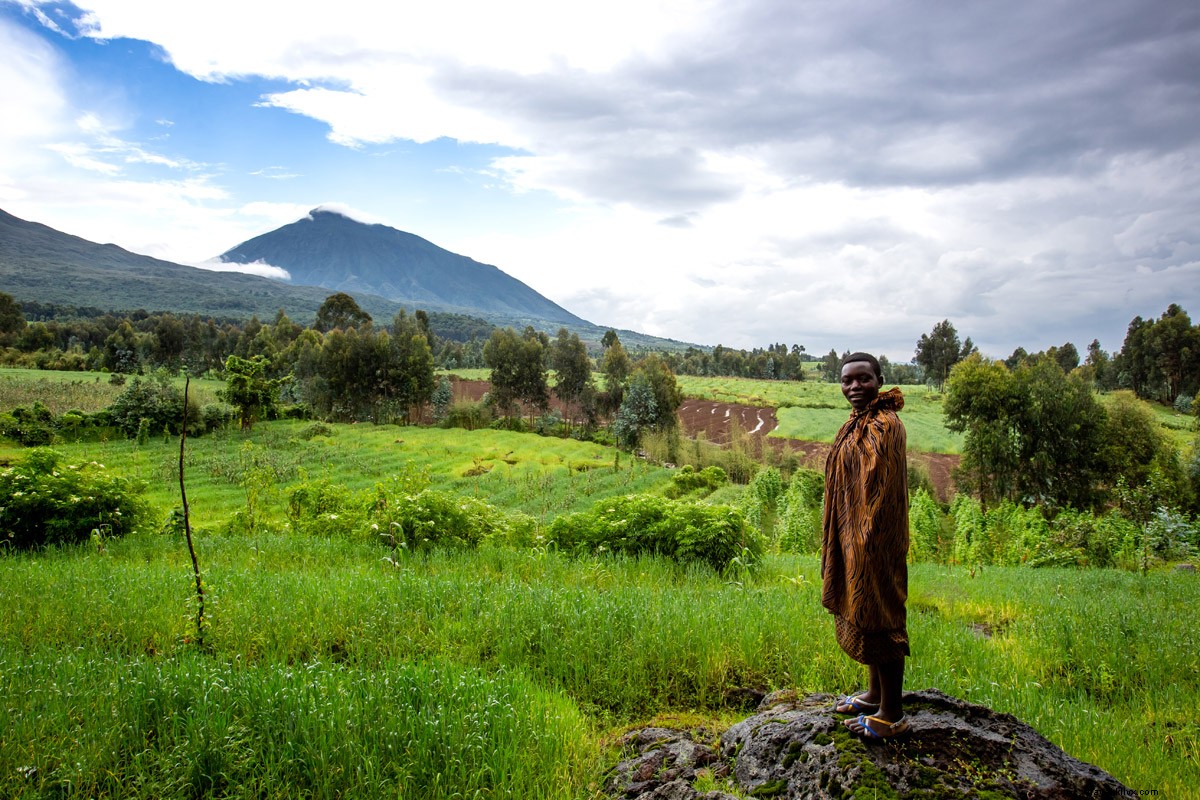 Travel Experts  Top Destinations for 2020: Insider Recommendations