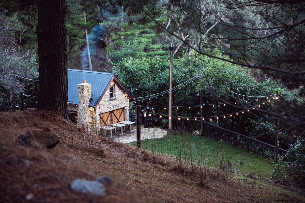 Travel Experts  Top Destinations for 2020: Insider Recommendations