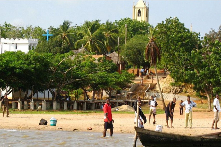 Travel Experts  Top Destinations for 2020: Insider Recommendations