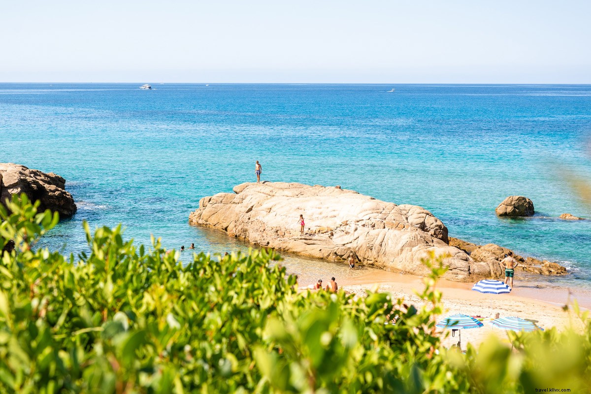 Travel Experts  Top Destinations for 2020: Insider Recommendations