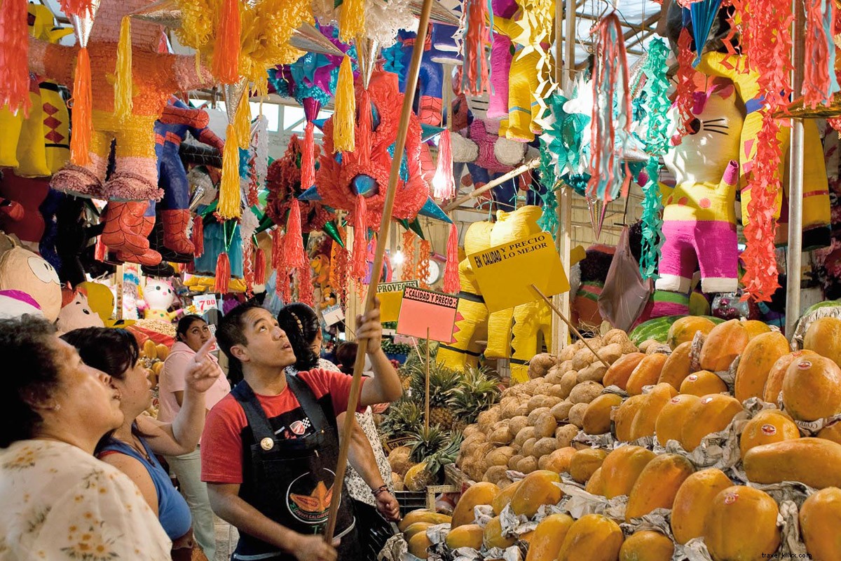 Travel Experts  Top Destinations for 2020: Insider Recommendations