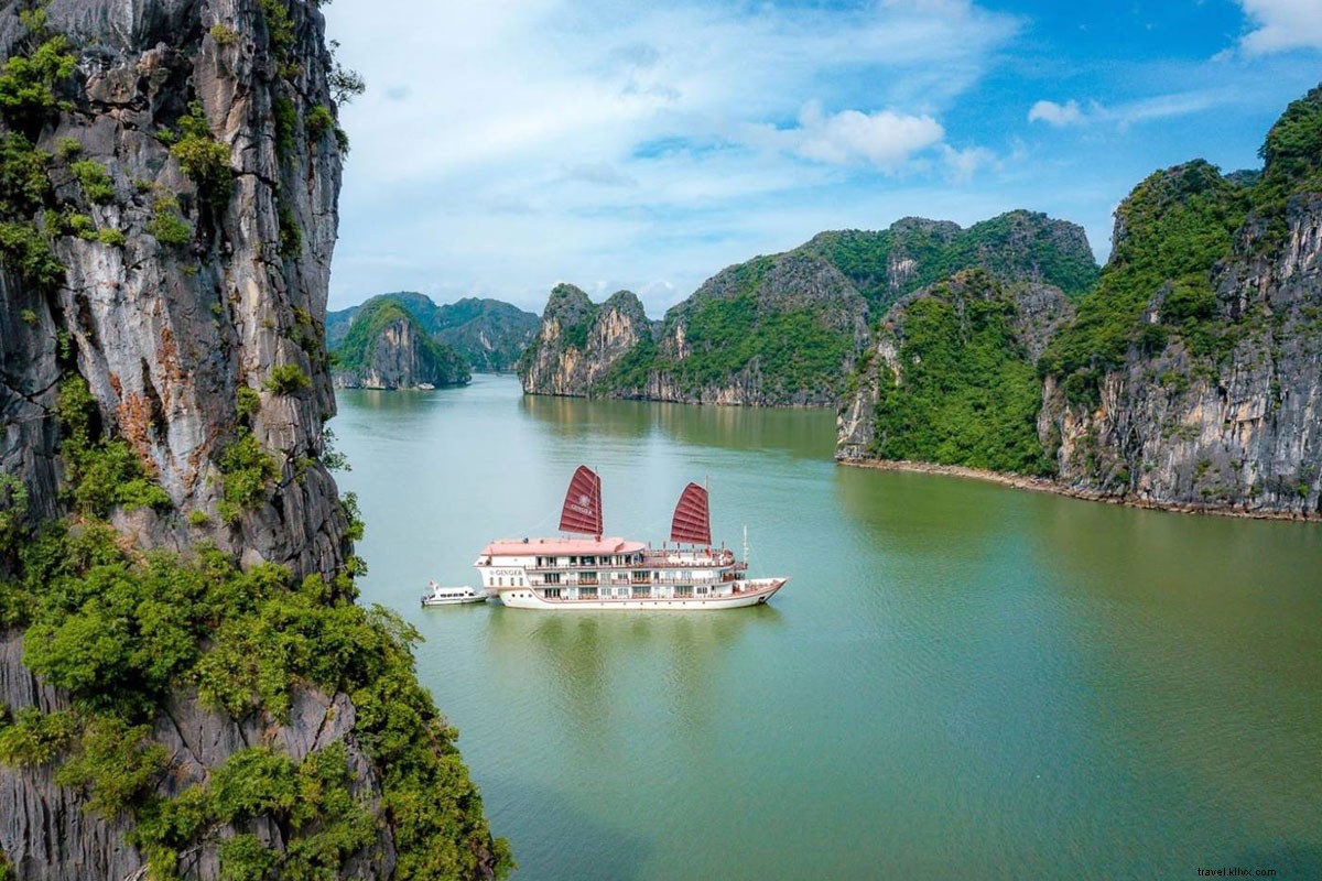 Travel Experts  Top Destinations for 2020: Insider Recommendations