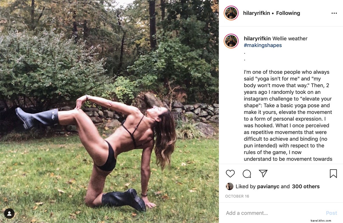 Stay Fit Anywhere: Fun, Inspiring Streaming Workouts for Home or Travel