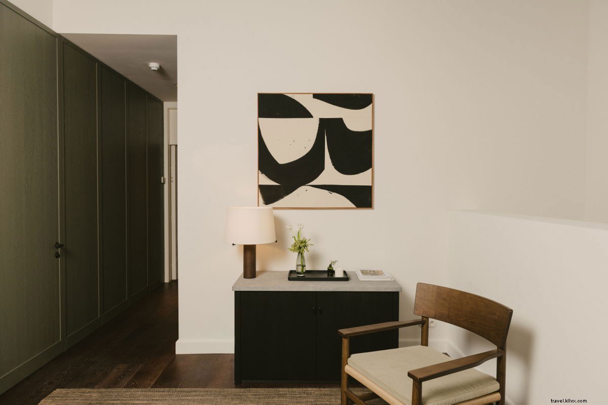 Top 16 Hotel Openings of Spring 2019: Must-Visit Global Gems