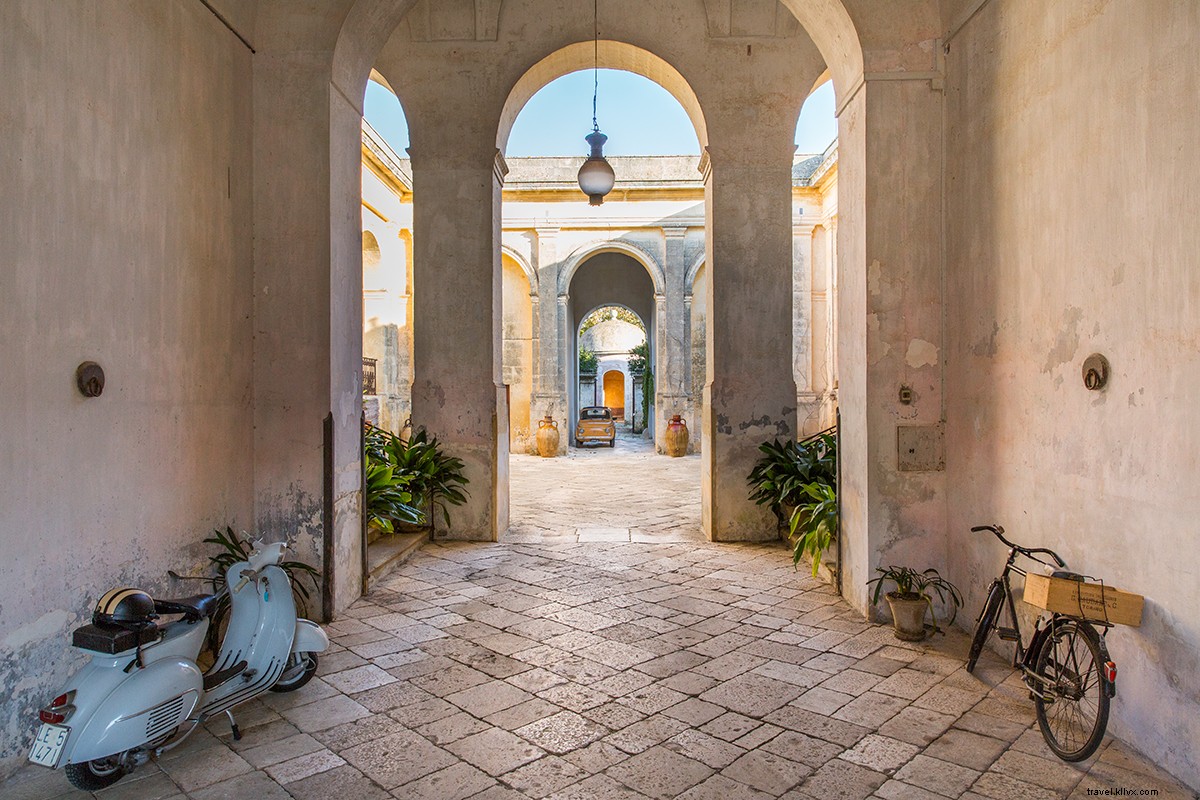 Top 16 Hotel Openings of Spring 2019: Must-Visit Global Gems