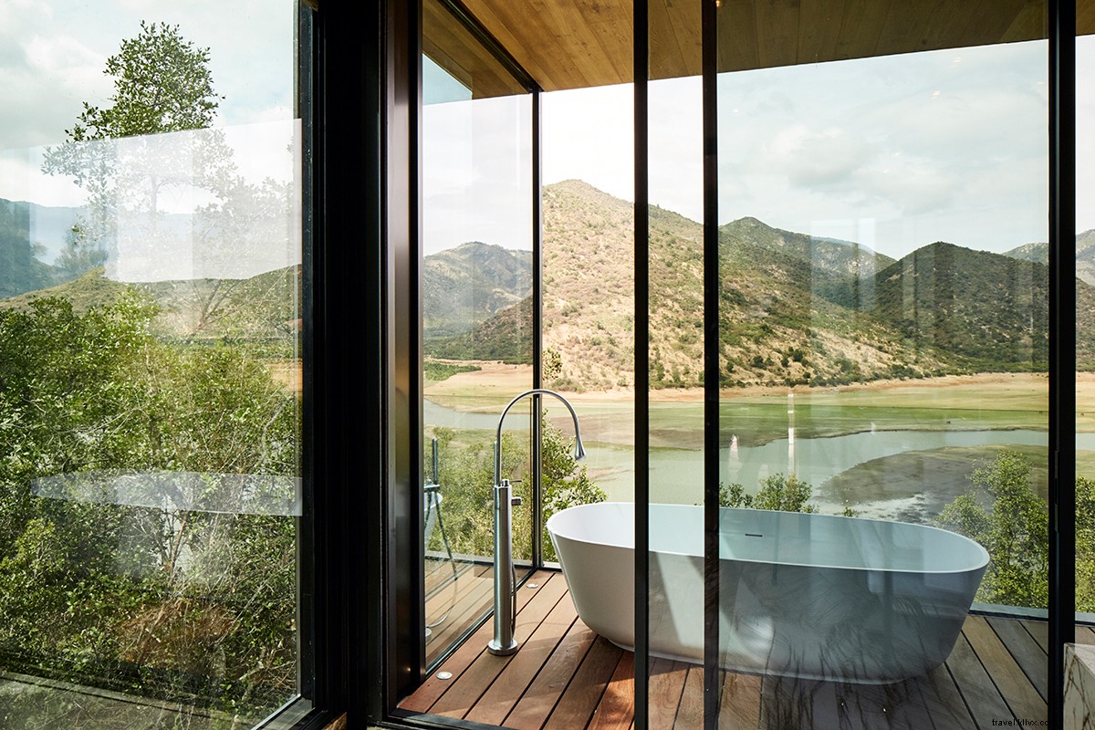 Top 16 Hotel Openings of Spring 2019: Must-Visit Global Gems