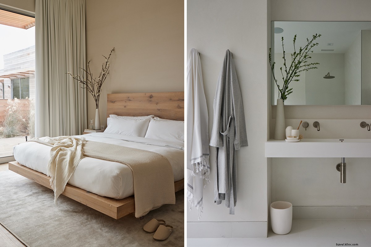 Top 16 Hotel Openings of Spring 2019: Must-Visit Global Gems