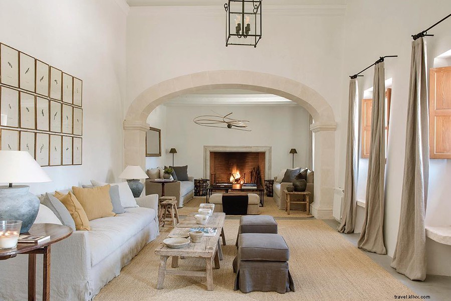 Top 16 Hotel Openings of Spring 2019: Must-Visit Global Gems