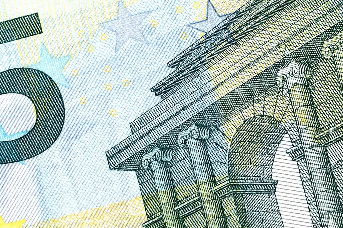 Smart Ways to Manage Travel Money: Stress-Free Tips from Experts