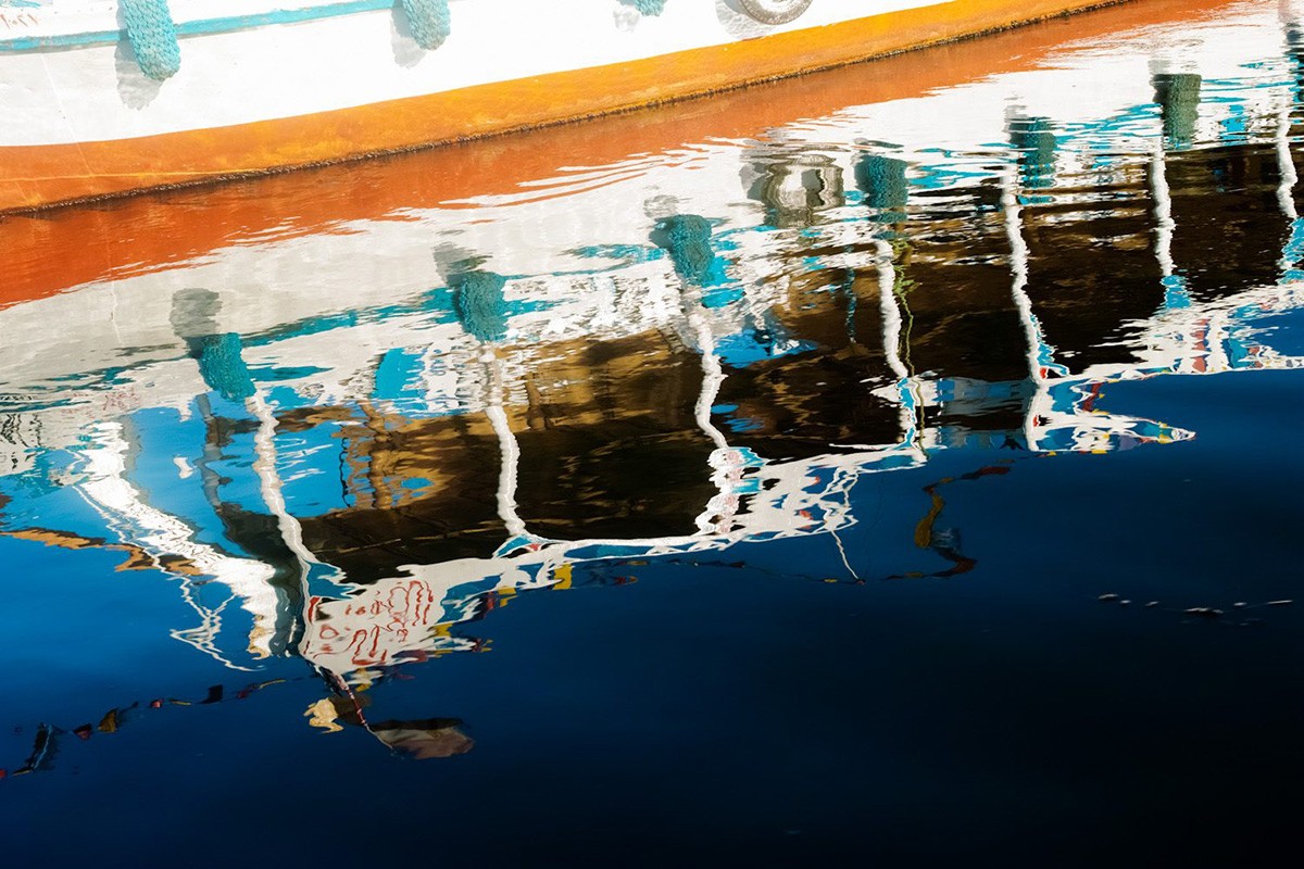 24 Pro Tips to Capture Stunning Travel Photos Like a Pro