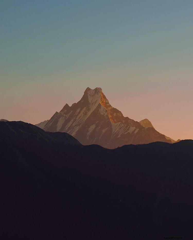 24 Pro Tips to Capture Stunning Travel Photos Like a Pro