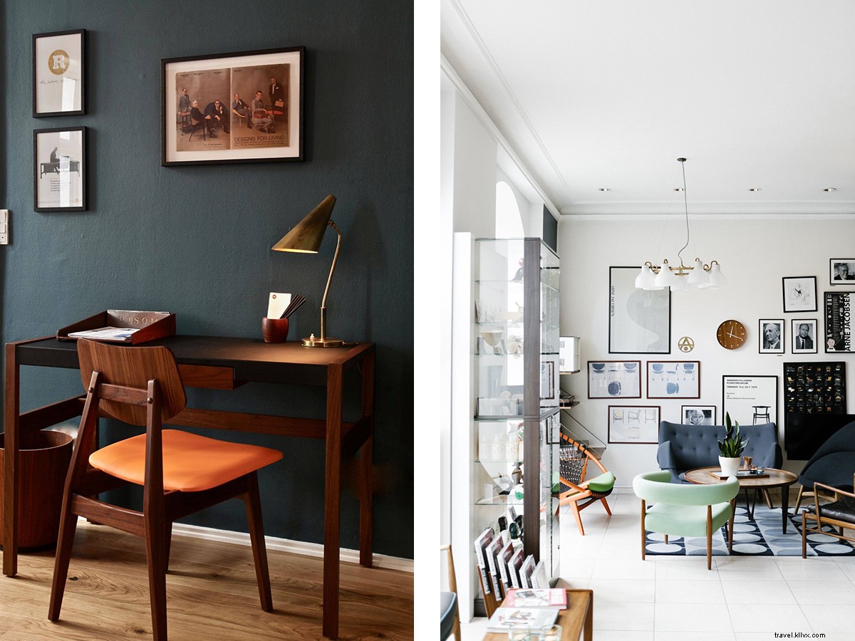 Fathom Travel Awards 2019: The World s 15 Best Budget Hotels