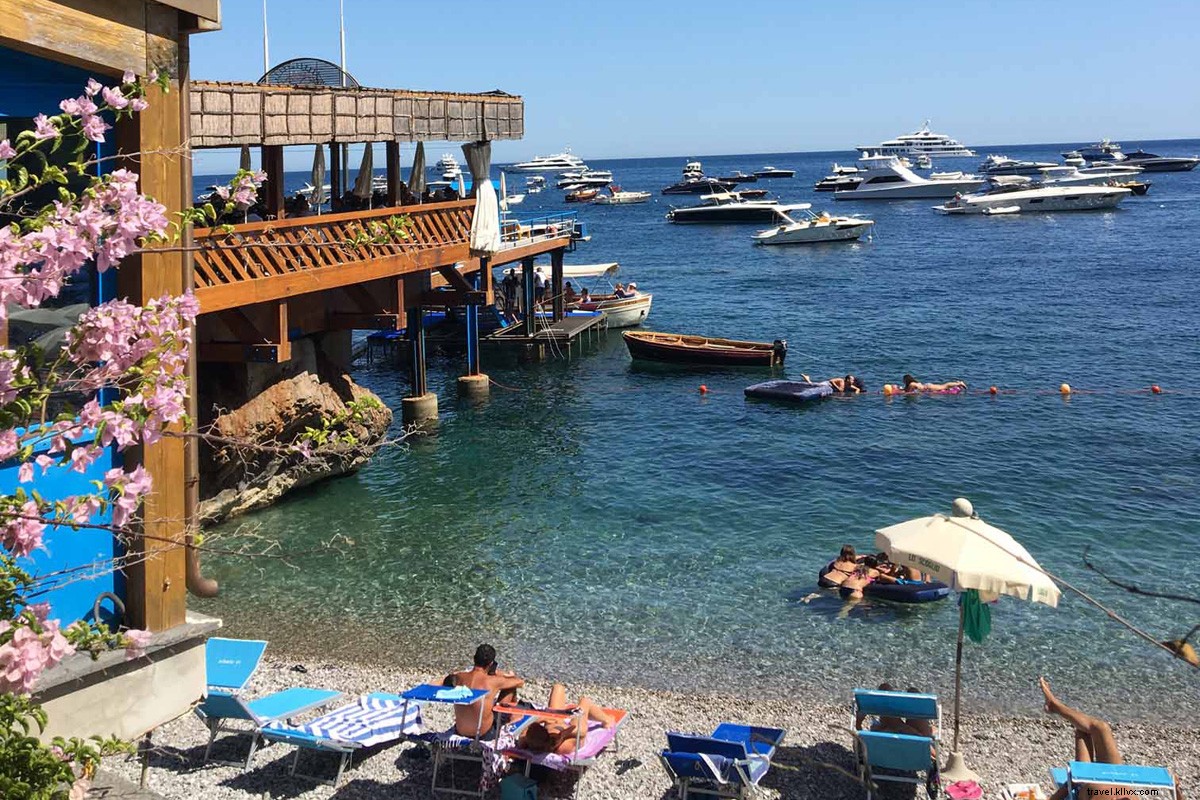 Fathom Travel Awards 2019: The World s 15 Best Budget Hotels