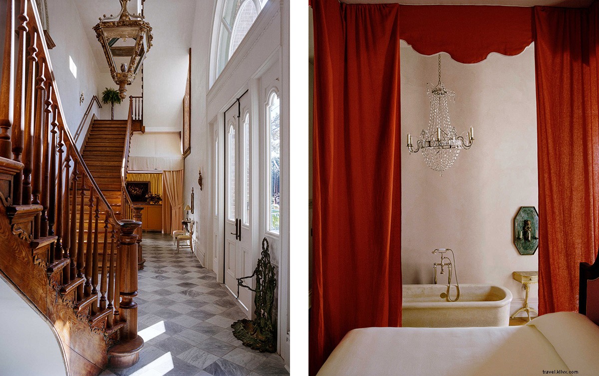 Fathom Travel Awards 2019: The World s 15 Best Budget Hotels