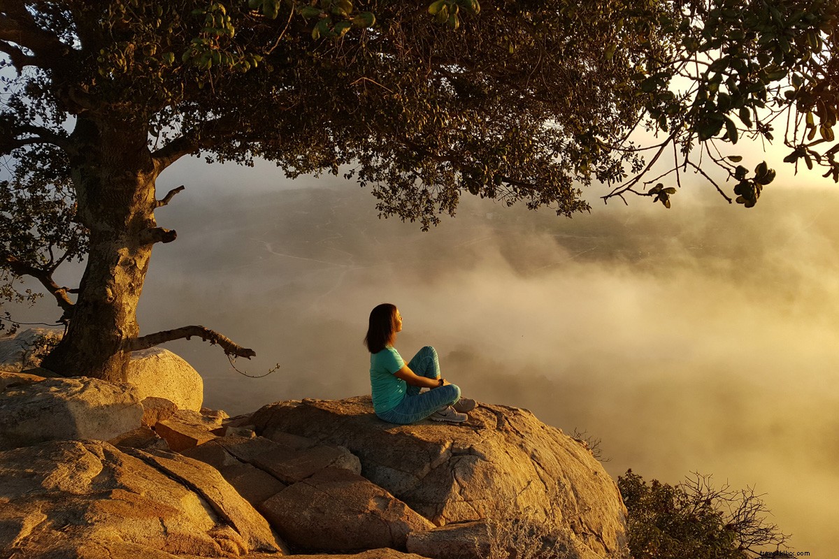 Exclusive March Travel Deals & Latest News: Your Go-To Inspiration Hub