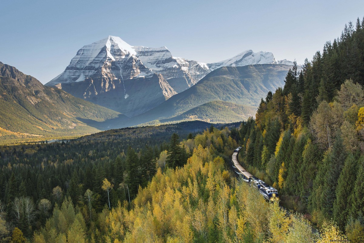 Exclusive March Travel Deals & Latest News: Your Go-To Inspiration Hub