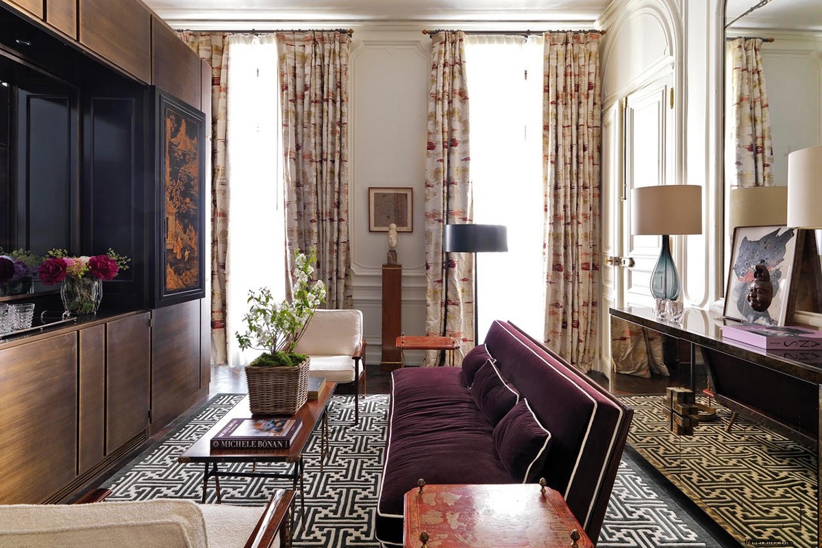 The 20 Most Exciting Hotel Openings of 2019: Top New Stays Revealed