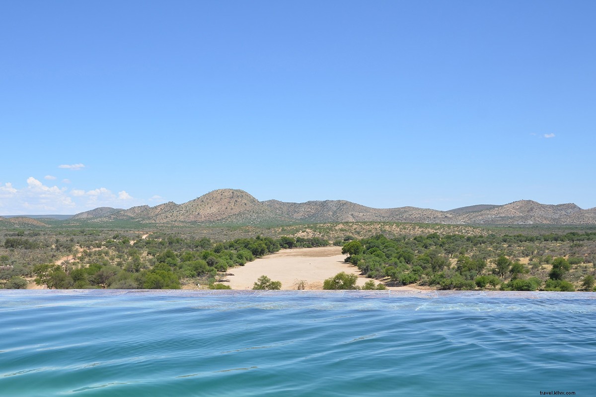 The 20 Most Exciting Hotel Openings of 2019: Top New Stays Revealed