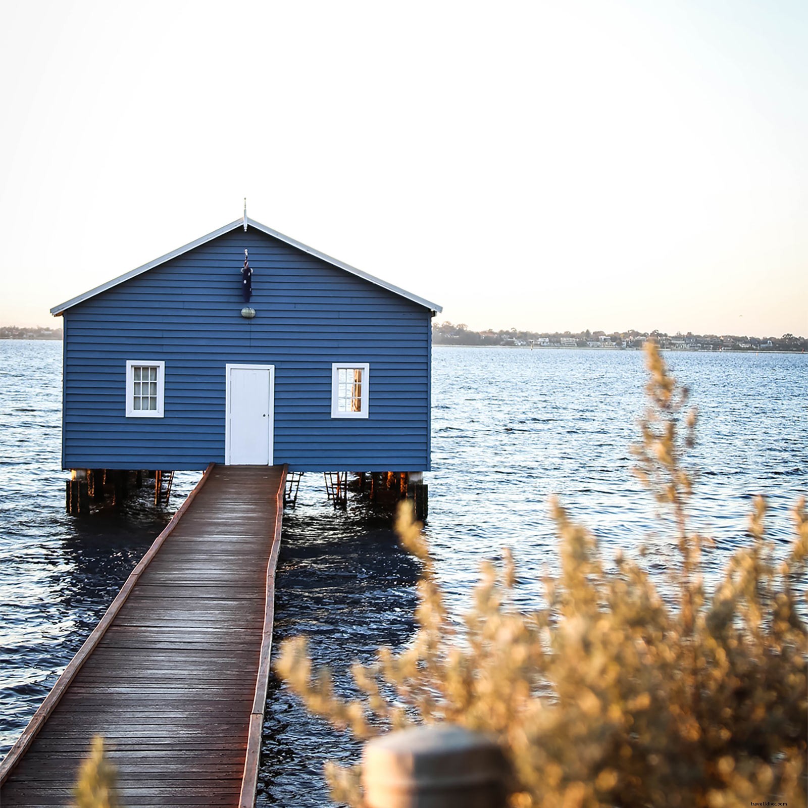 Top 15 Must-Visit Travel Destinations for 2019: Expert Picks