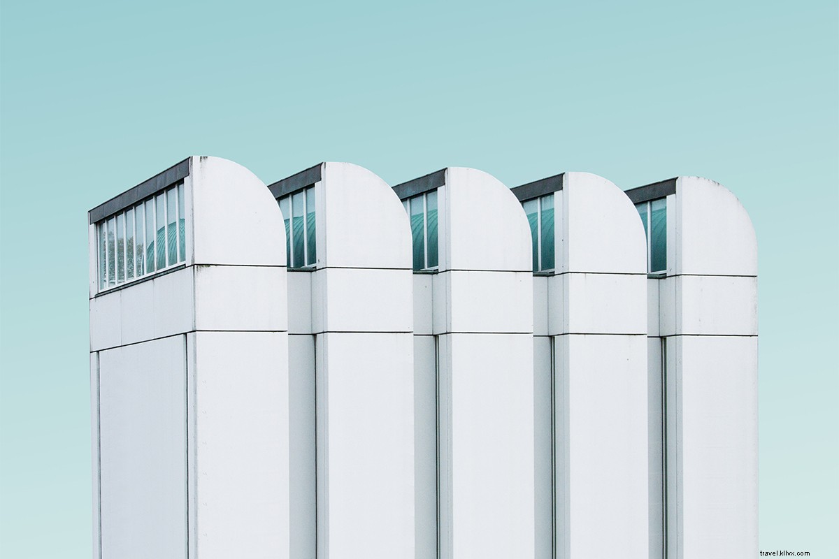 Top 15 Must-Visit Travel Destinations for 2019: Expert Picks