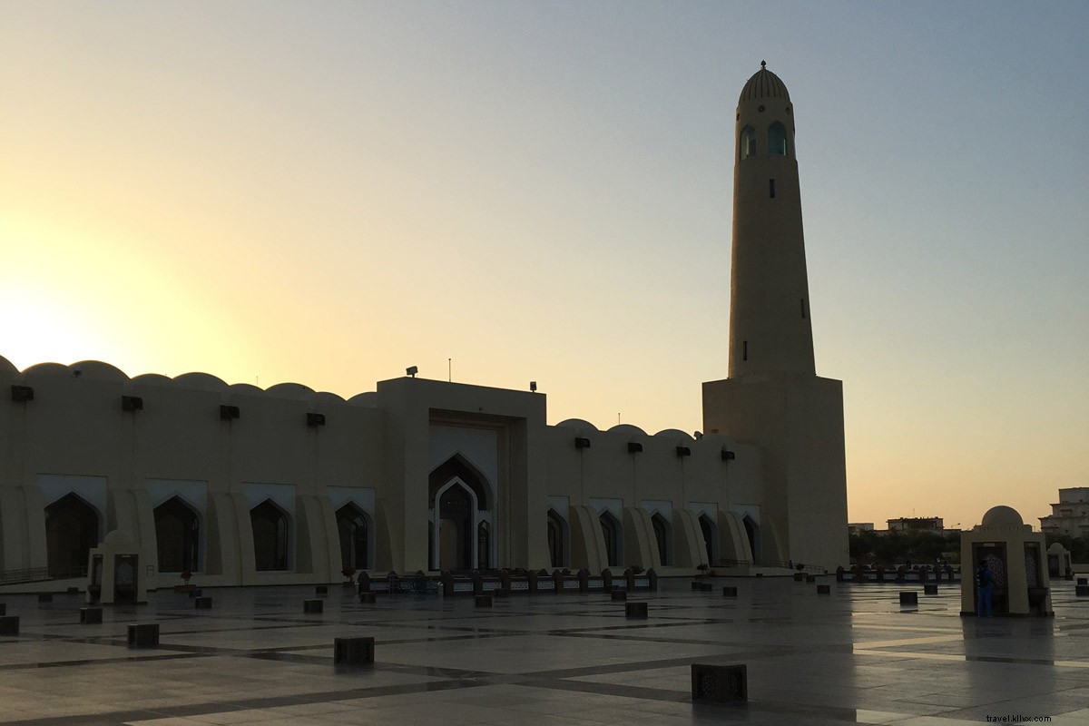 Top 15 Must-Visit Travel Destinations for 2019: Expert Picks