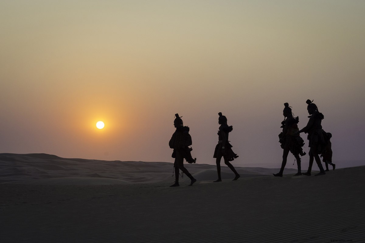 Top 15 Must-Visit Travel Destinations for 2019: Expert Picks