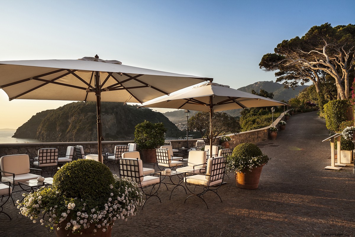 13 Travel Experts Reveal Top Destinations for 2019 Adventures