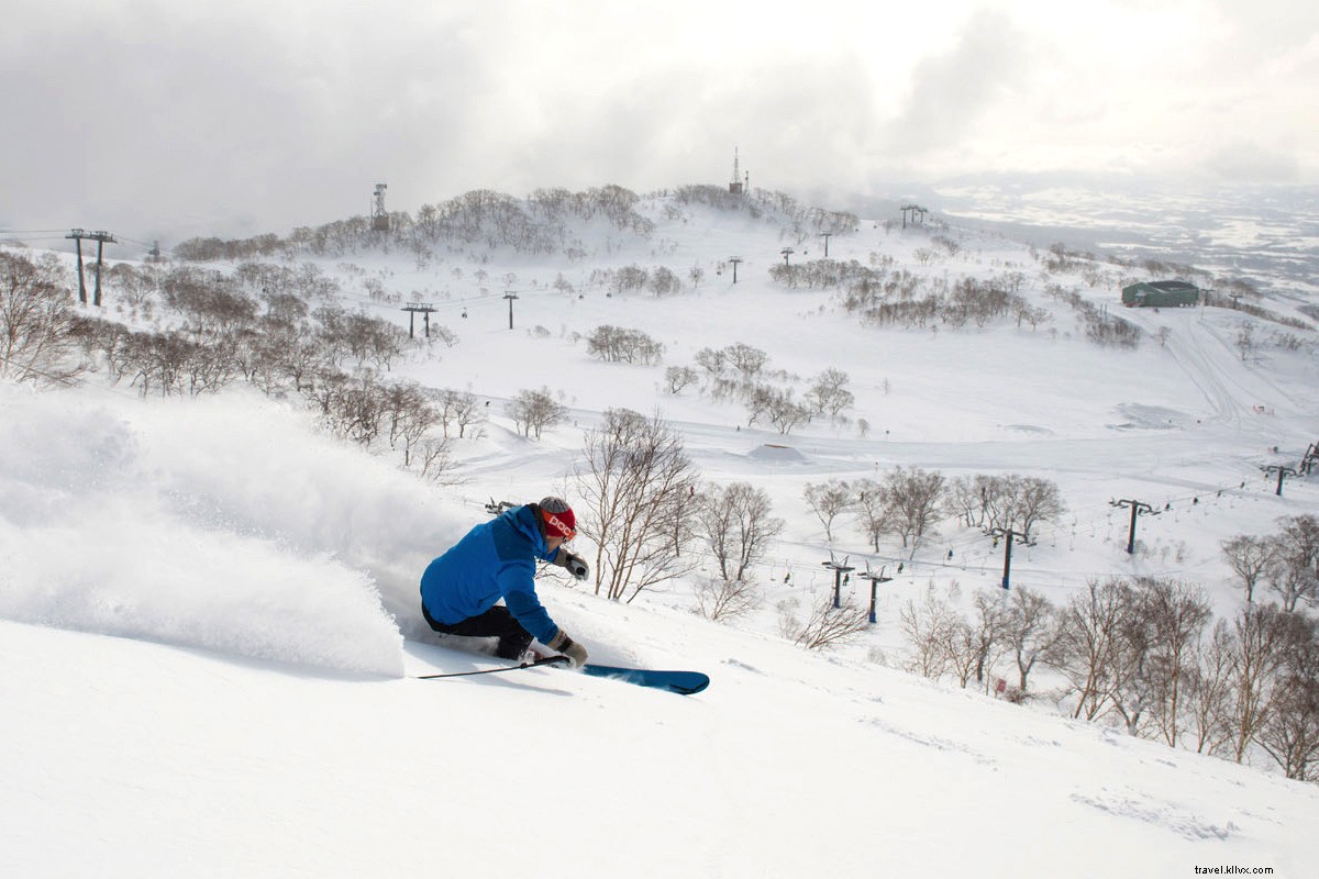 13 Travel Experts Reveal Top Destinations for 2019 Adventures