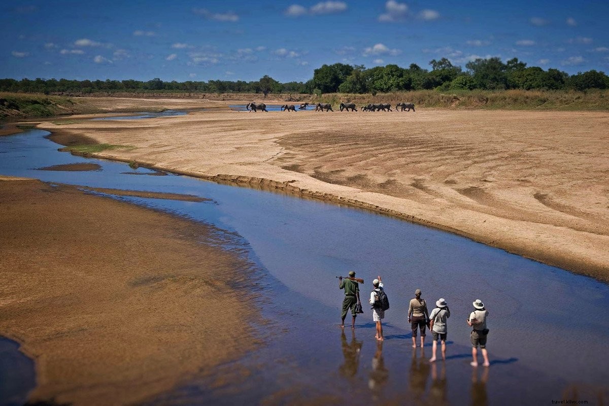 How to Become a Better Traveler: Timeless Tips for Smarter Adventures