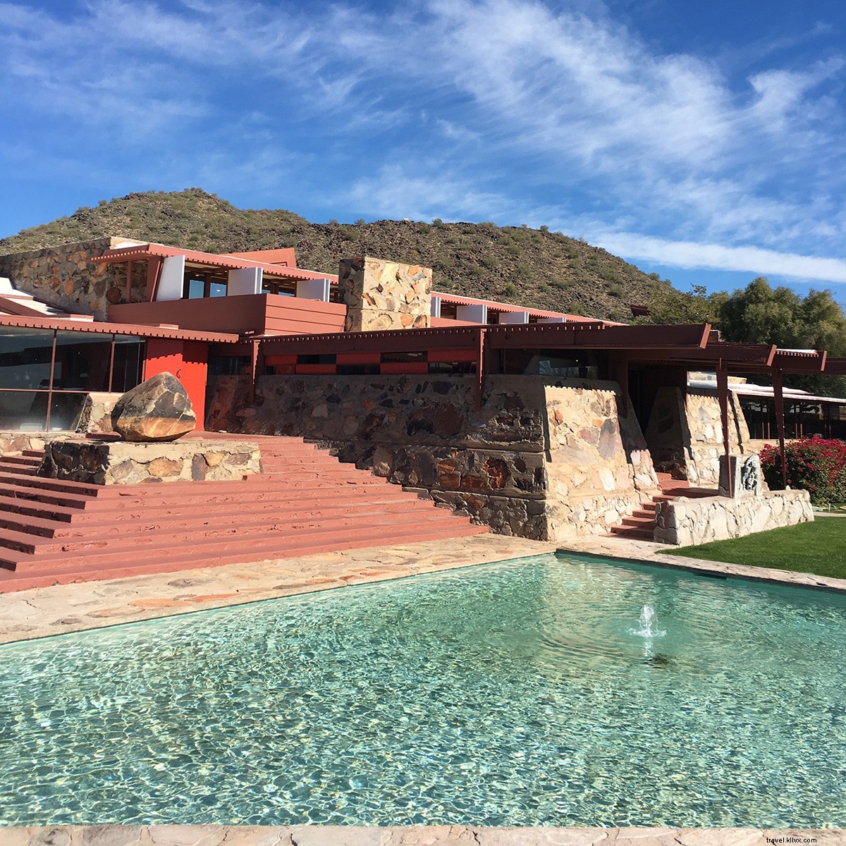 2018 s Top Inspiring Travel Stories: Real Adventures and Serendipitous Journeys